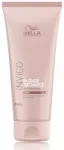 Wella Professionals Invigo Blonde Recharge Kondicionieris 200 ml