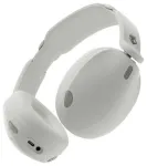 Skullcandy Hesh 540 ANC Bezvadu Austiņas