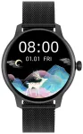G.Rossi SW020-2 Pulkstenis