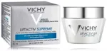 Vichy Liftactiv Supreme Dienas krēms 50 ml