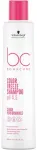 Schwarzkopf Professional BC Bonacure Color Freeze &Scaron;ampūns 250ml