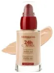 Dermacol 24H Control Make-Up Krēms No.70 30 ml