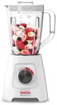 Tefal BlendForce II BL4201 Galda blenderis 1.25L 600W