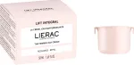 Lierac Lift Integral Dienas krēms 50ml
