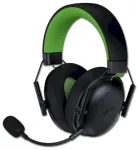 Razer BlackShark V3 X HyperSpeed Austiņas