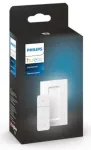 Philips Hue Bezvadu apgaismojuma regulators