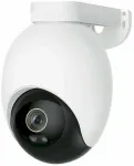 Xiaomi IMILAB EC6 Pro Āra Dro&scaron;ības kamera 4K balta