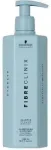 Schwarzkopf Professional Fibre Clinix Hydrate Shampoo - Hydratačn&iacute; &scaron;ampon 1000ml