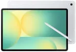 Samsung Galaxy Tab S10 FE+ Plan&scaron;etdators 8GB / 128GB