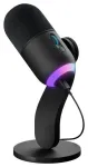 Logitech G Yeti GX Mikrofon USB Schwarz (988-000569) (988000569)