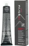 Inebrya Color TOBACCO Hair Coloring Cream (tobacco) - Professional hair color 100 ml 6/73 Dark Blonde Brown Golden