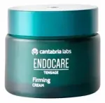 Endocare Tensage Firming Cream 50ml