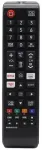 Retoo E349 Universal Samsung TV remote control