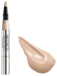 Artdeco Perfect Teint Sejas Korektors 03 Peach 2ml