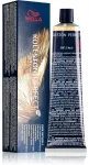 Wella Koleston Perfect Me Professional Hair Dye 60ml 10/0 Very Very Light Blonde