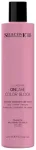 Selective Professional OnCare Color Block Matu &Scaron;ampūns 275 ml