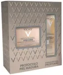 Vichy Neovadiol Set SPF 50 - D&aacute;rkov&aacute; sada