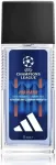 Adidas UEFA Champions League Pro Player Dezodorants DSP 75 ml