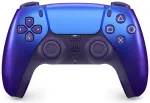 Sony Controller DualSense V3 / 1000050567 Indigo