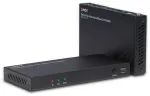 Lindy AV signalo perdavimo sistema I/O EXTENDER HDMI 100M/38340 LINDY