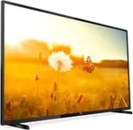 PHILIPS vie&scaron;bučio televizorius 43HFL3014/12 109,0cm(43") EasySuite