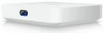 Ubiquiti UniFi Cloud Gateway Max (wei&szlig;)