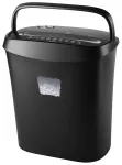 Tracer TRX-815L