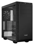 Korpuss be quiet! Pure Base 600 Window (BGW21)