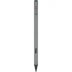 Alogic Clarity Active Stylus piezīmju zīmulis Black 2. paaudze