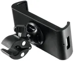 Laikiklis Durable Durable plan&scaron;etės laikiklis TOUGH CLAMP XL 894601