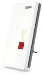 Access Point AVM kartotuvas 2400 (20002855)