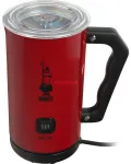 Bialetti pieno putų plakiklis MKF02 Red