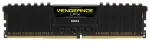 DDR4 Vengeance LPX 16GB /2400(2*8GB) CL16 Black RAM atmintis