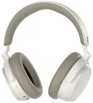 Sennheiser Accentum Plus White