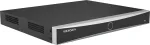 REJESTRATOR IP DS-7616NXI-I2/VPRO 16 KANAŁ&Oacute;W +eSATA AcuSense AcuSeek Hikvision