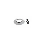 AXIS RETROFIT KOMPLEKTAS T94S01L 4P