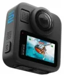Kamera GoPro Max 2 Black