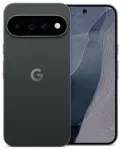 I&scaron;manusis telefonas Google Pixel 11 Pro XL 12+512GB 6.8" 5G Obsidian Black EU