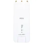 Belaidžio ry&scaron;io įrenginys UBIQUITI ROCKET R5AC-PRISM GEN2