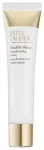 Est&eacute;e Lauder Double Wear Smooth & Blur Grima Bāze 40ml