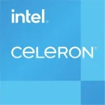 Procesorius Intel Celeron G6900, 3.4 GHz, 4 MB, BOX (BX80715G6900)