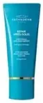 Repair After Sun Repair Firming Anti-Wrinkle Face Care - Face cream after sunbathing