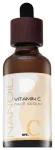 Nanoil Brightening Serum with Vitamin C Vitamin C Face Serum 50 ml