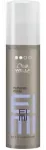 EIMI Fluid Form - 100 Ml