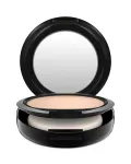 MAC, Studio Fix Powder Plus, Matte & Covering, Cream Foundation, NW15, 15 g