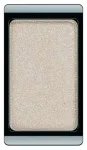 Artdeco Pearlescent Eyeshadow (Pearl) 0.8 G - Shade: 51 Pearly Green Jewel