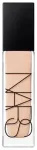 NARS - Natural Radiant Longwear Foundation