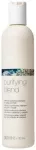 Milk_shake Purifying Blend Shampoo valomasis &scaron;ampūnas 300ml