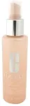 Clinique Moisture Surge Face Spray Thirsty Skin Relief - 4.2 Fl. Oz/125 Ml