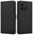 TECH-PROTECT WALLET MOTOROLA MOTO G86 5G / G86 POWER 5G BLACK